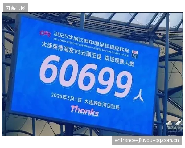 大连英博上座第一：从“英博”品牌的崛起到“上座第一”的传奇