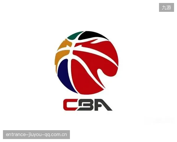 CBA新赛季来了！媒体人：咪咕体育为球迷带来全球豪华体育盛宴——付费全网直播，无限精彩等你来！