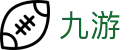 九游 - JIUYOU.COM官网平台与体育资讯入口