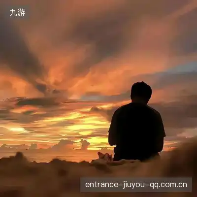 徐启舟